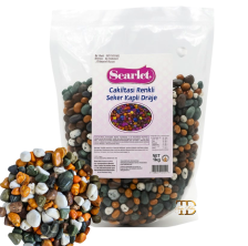Čokoladne Bombone - KAMENČIĆI 1kg